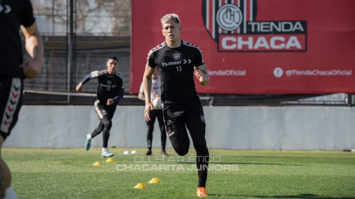 ronaldo peña vargas