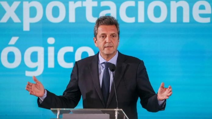 sergio massa 2022 11 42
