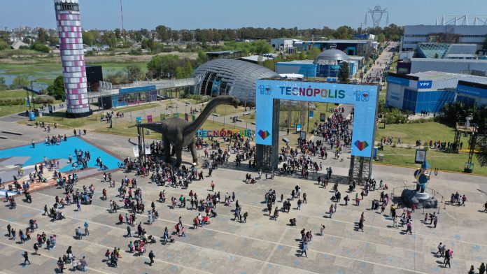 tecnopolis.2022 2 109 2