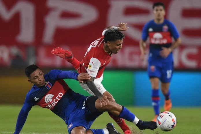 tigre independiente 2022 387