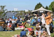 warmichella festival rio 2022 5 (2)