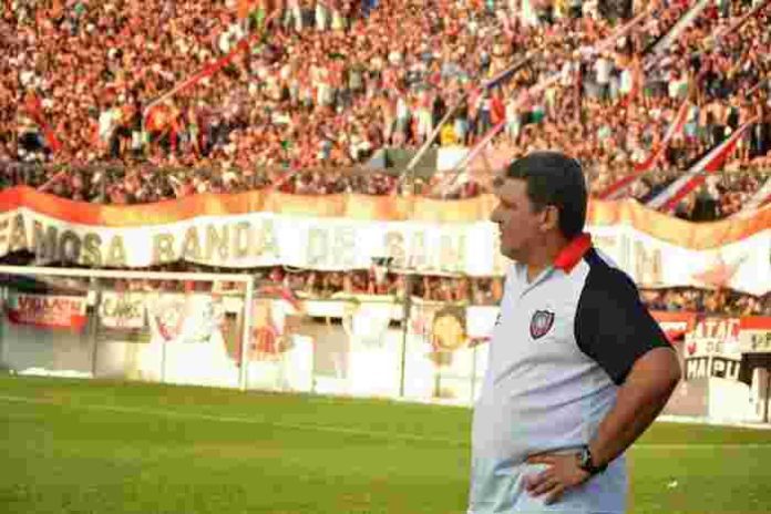 aníbal biggeri (2)