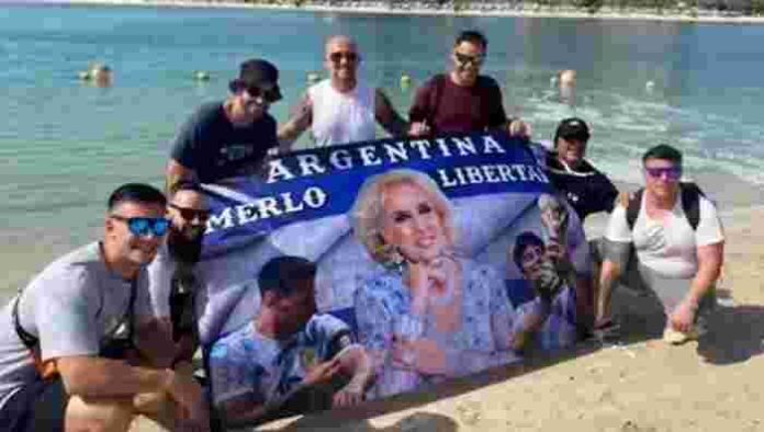 bandera mirtha merlo mundial 1 1024x580