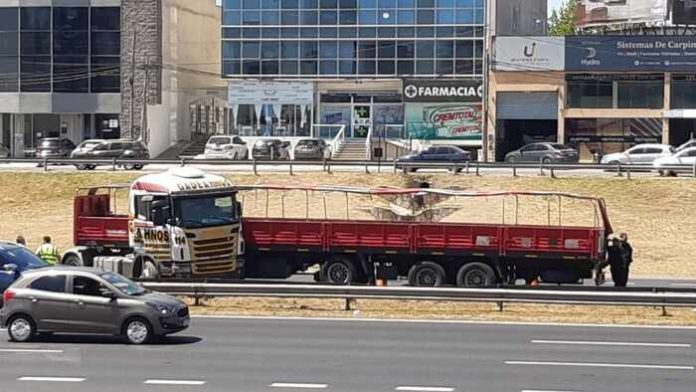 camion panamericana choque 4 (1)