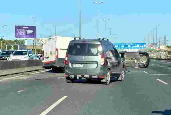 choque panamericana (1)