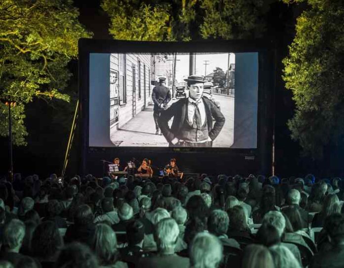 cine musica festival 1 (1)