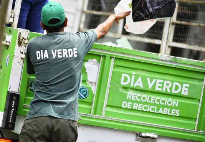 dia verde vl (1)