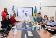 federico achaval bono municipales noviembre 2022