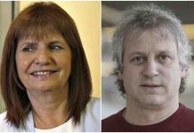 felipe miguel bullrich cruce amenaza (1)
