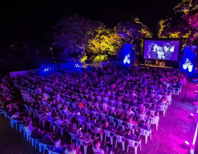 festival de cine y musica 1 (1)