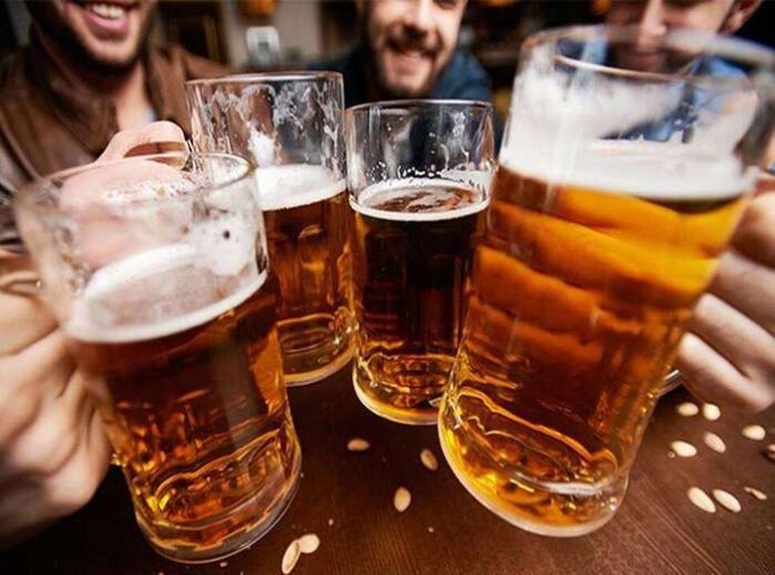 fiesta cerveza 2022 (1)