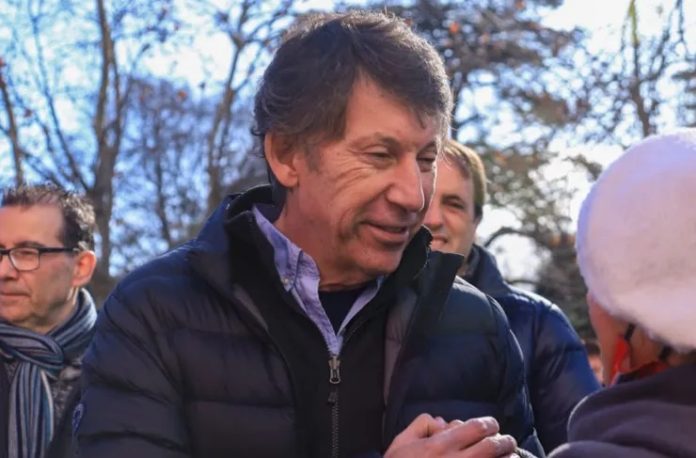 gustavo posse 2022 874