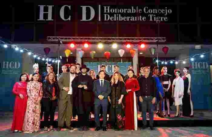 hcd tigre (1)