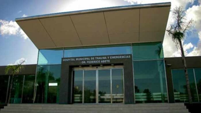 hospital abete malvinas argentinas 3 (1)