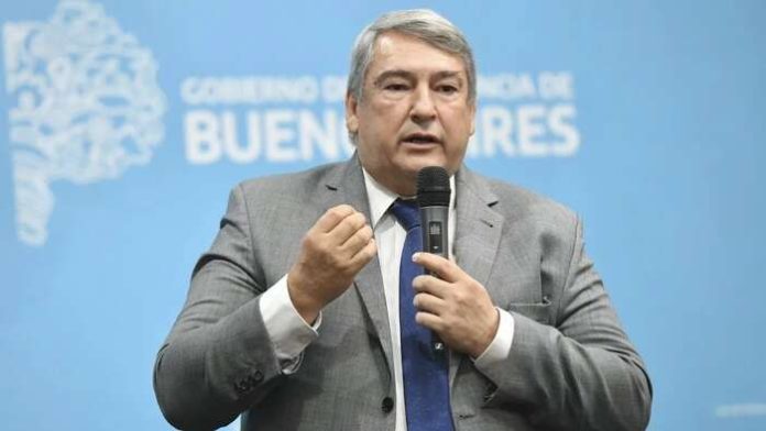 jorge donofrio (1)