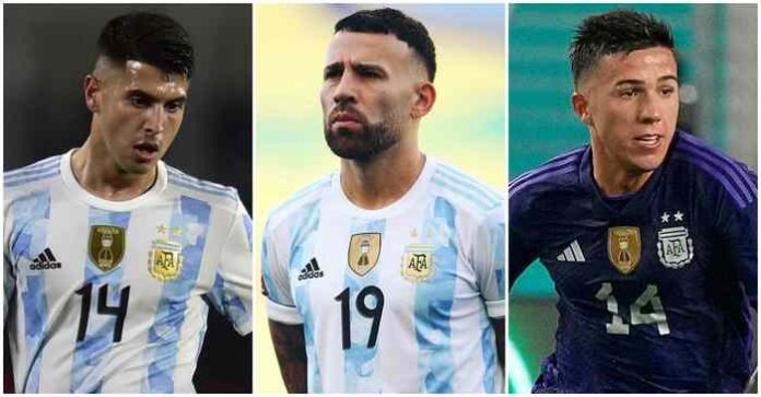 jugadores zona norte mundial 4 700x