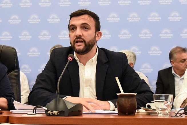leo grosso diputados fdt 2022 4