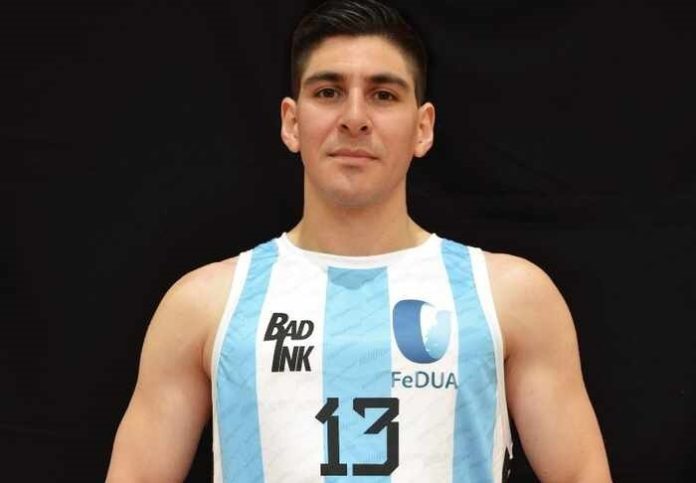 marcos bussetti