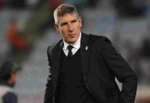 martin palermo