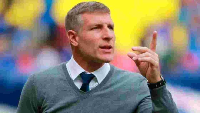 martin palermo martin palermo