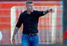 martin palermo dt.png 1902800913
