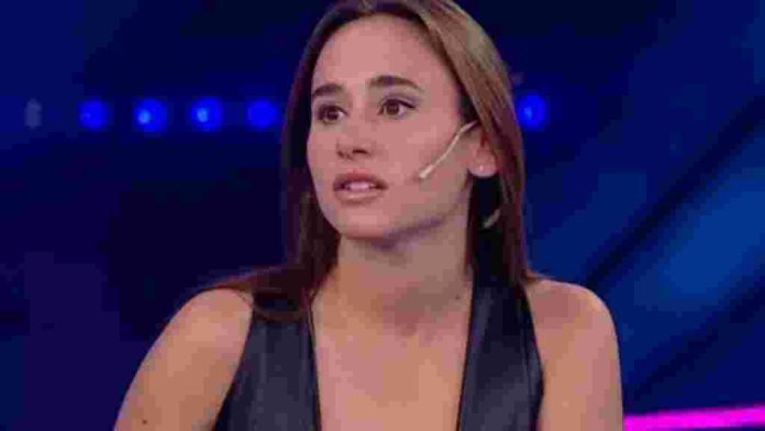martina gran hermano (1)