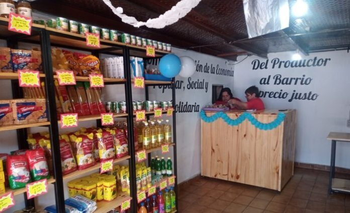 mercado economia popular la loma olivos somos barrios natalia souto (2)