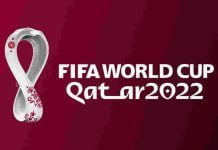 Mundial de Qatar: los partidos para ver este domingo 4 de diciembre por los octavos de final mundial
