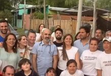 operativo kambourian escobar 56