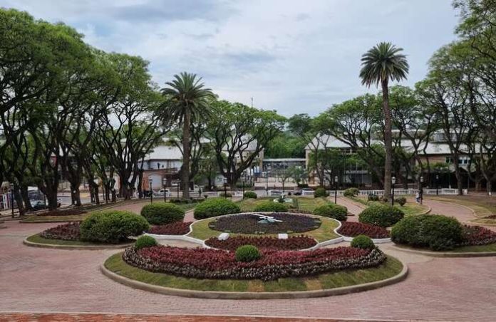 plaza mitre san isidro nuevo (1)