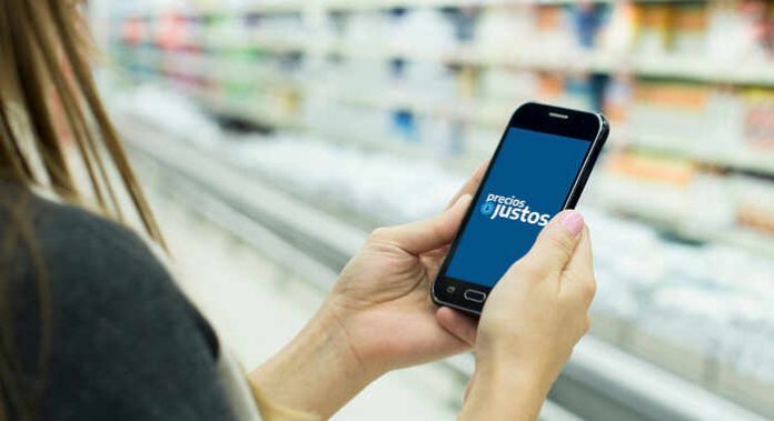 precios justos app (1)