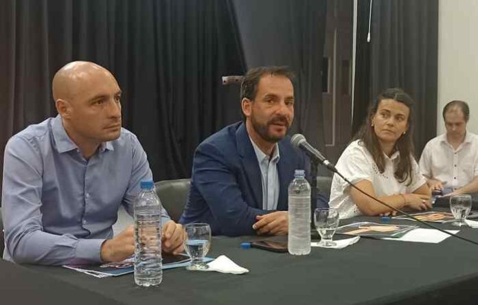 sujarchuk ramil sabena conferencia obras 2022 (1)
