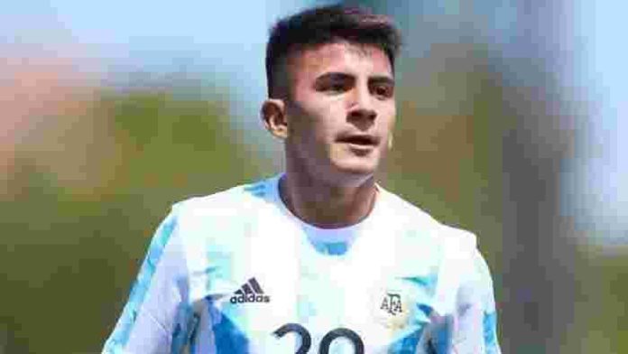 thiago almada (1)