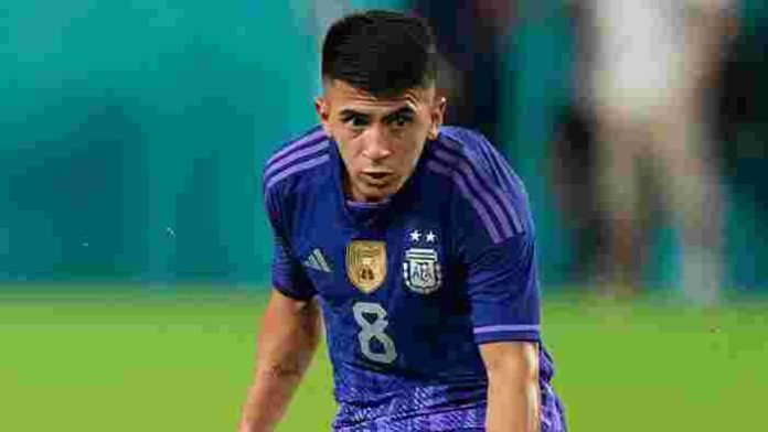 thiago almada