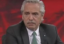 alberto fernandez 400