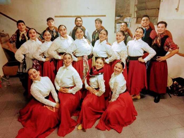 ballet de jesus (1)