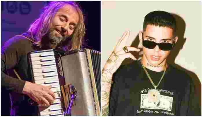 chango spasiuk y ecko (1)