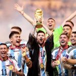 copa mundo qatar 2022 argentina (1)