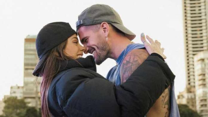 de paul y tini de paul y tini