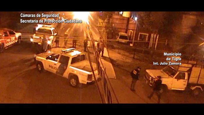 detenidos tigre (2)