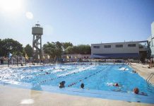 escuelas de natación verano (1)