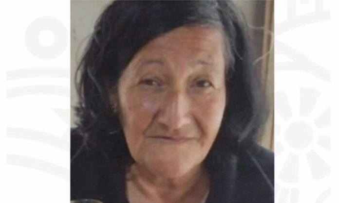 gervacia jara pilar