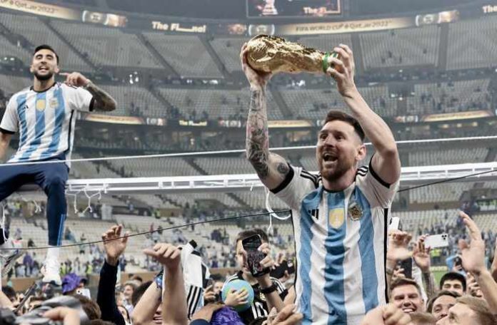 messi copa mundo mundial qatar (1)