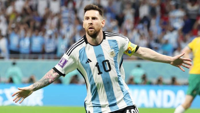 messi mundial australia argentina gol (1)