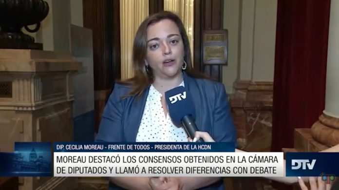 moreau diputados consenso 4 moreau diputados consenso 4