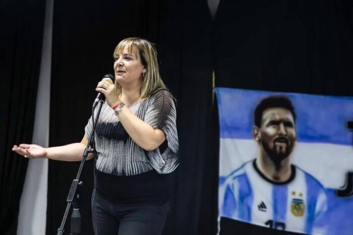 natalia souto acto vicente lopez 1 (1)