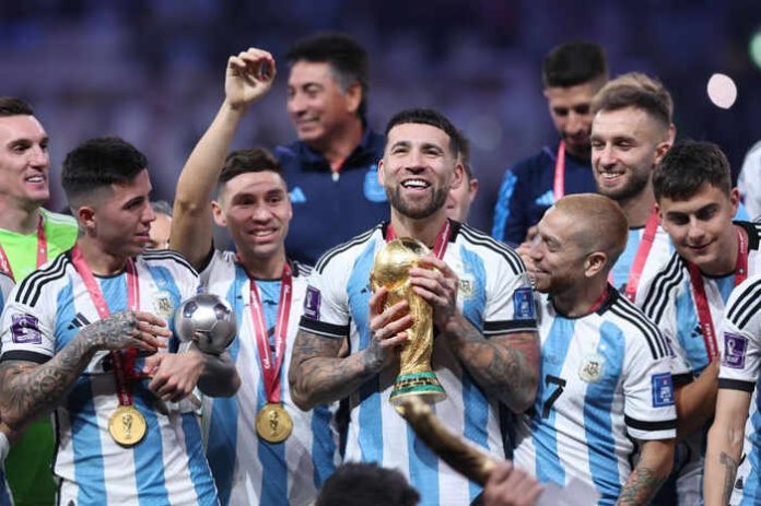 nicolás otamendi (1)