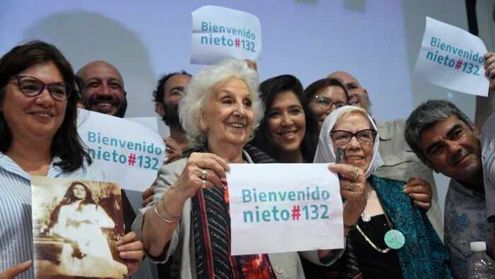 nieto recuperado