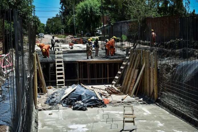 obra entubamiento arroyo bedoya garin escobar 2