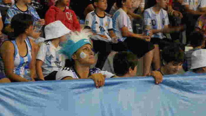 p1120148 (1)